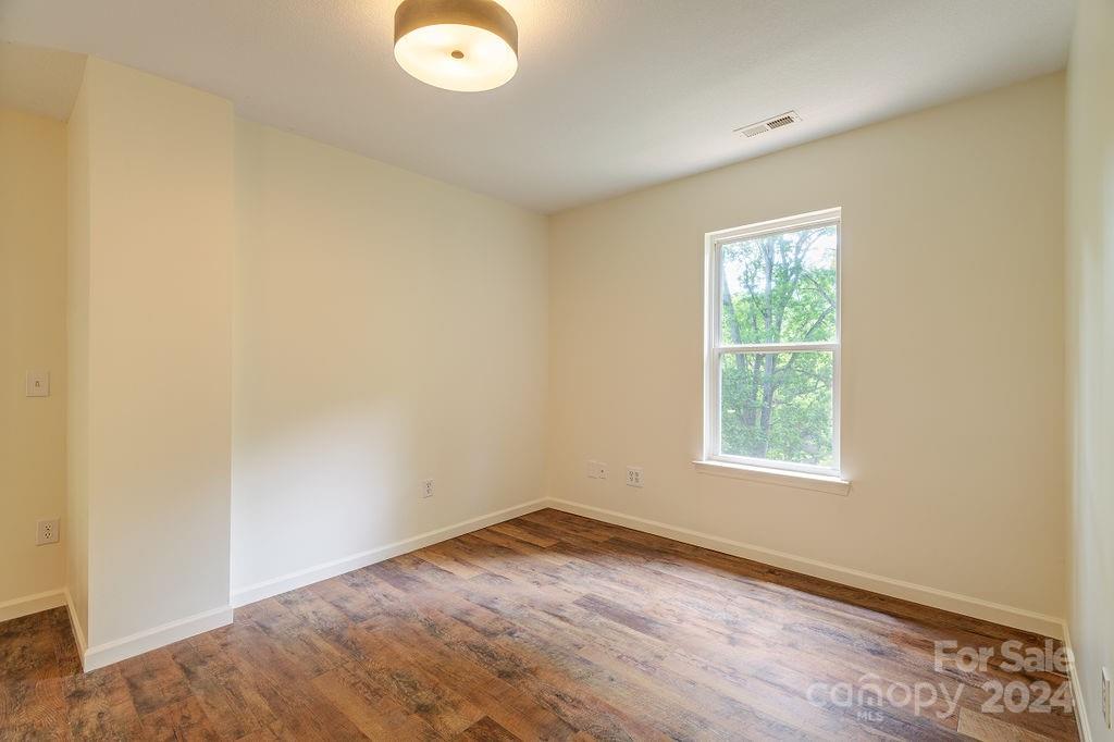 1016 Mountain Drive Candler NC 28715