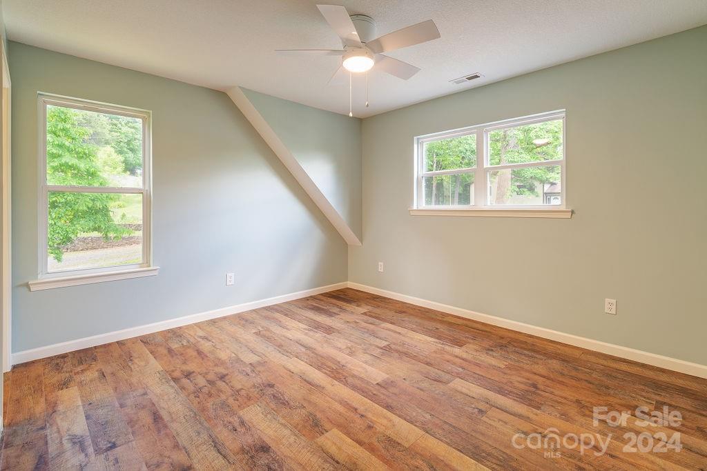 1016 Mountain Drive Candler NC 28715