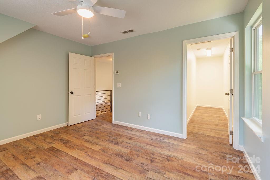 1016 Mountain Drive Candler NC 28715