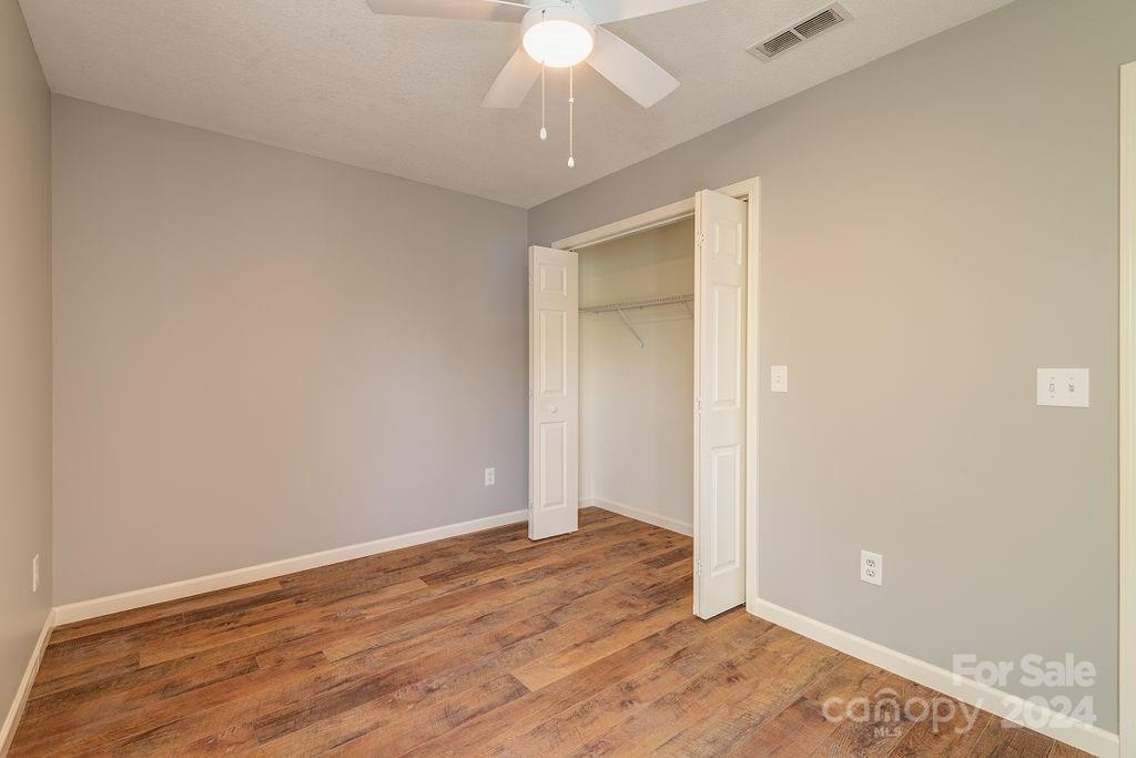 1016 Mountain Drive Candler NC 28715