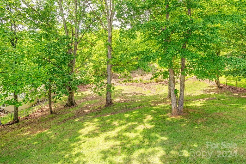 1016 Mountain Drive Candler NC 28715