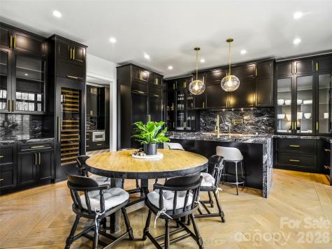 241 Tower Circle Laurel Park NC 28739