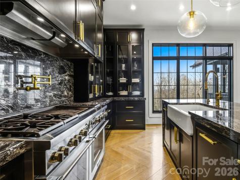 241 Tower Circle Laurel Park NC 28739