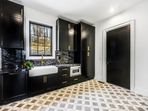 241 Tower Circle Laurel Park NC 28739
