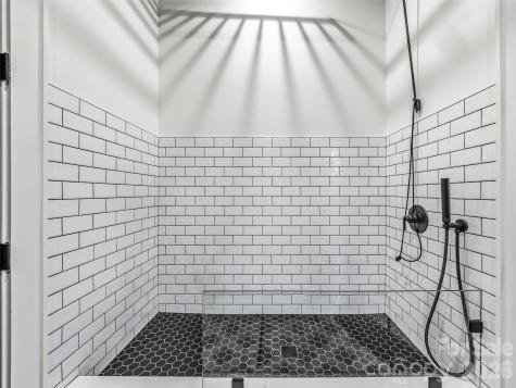 241 Tower Circle Laurel Park NC 28739