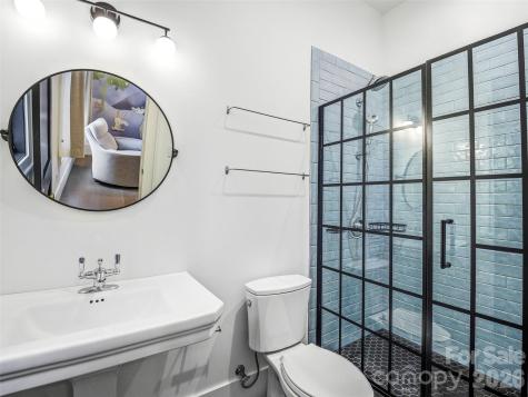 241 Tower Circle Laurel Park NC 28739