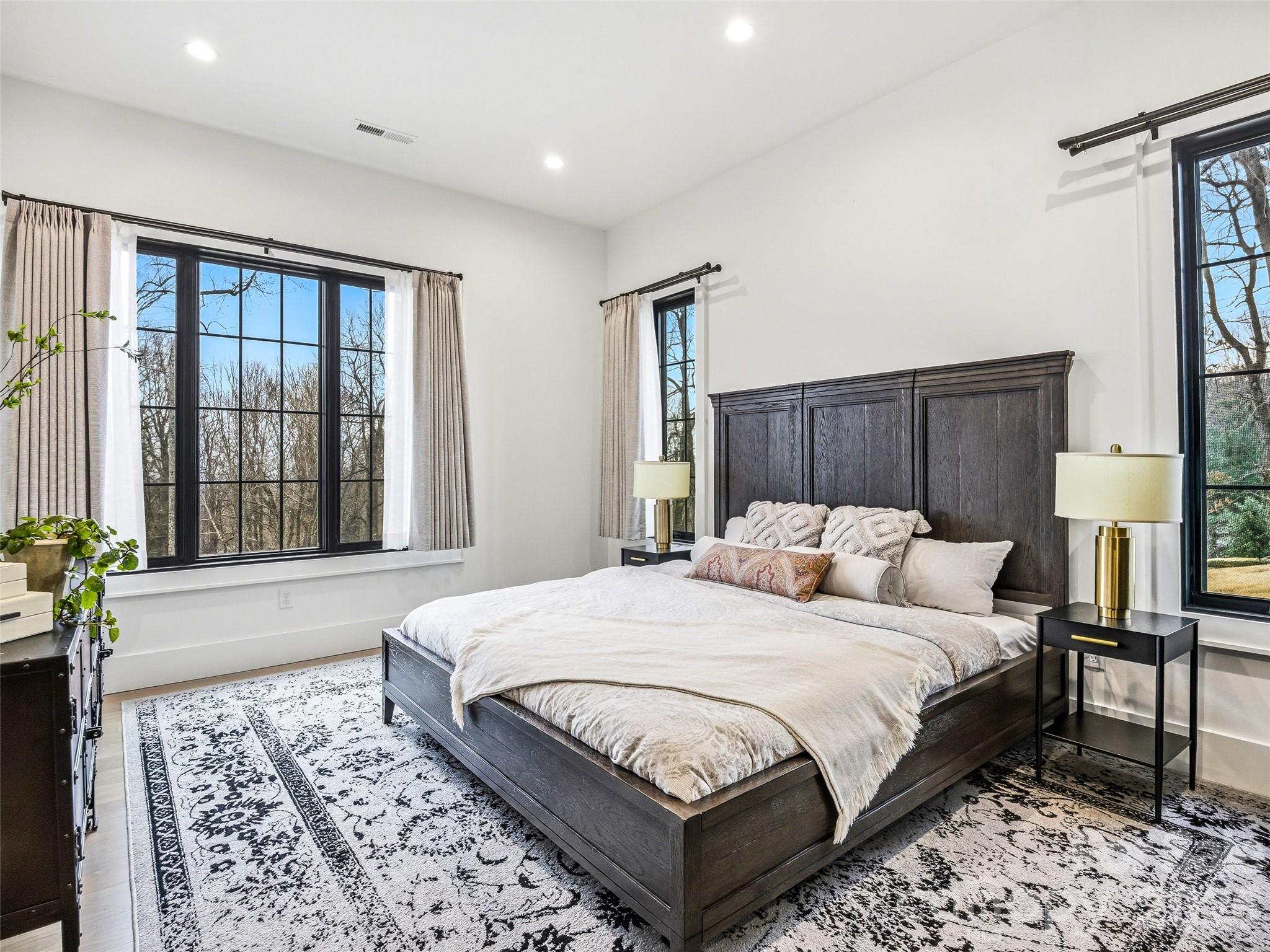 241 Tower Circle Laurel Park NC 28739