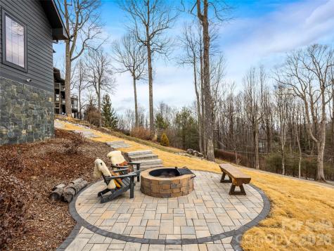 241 Tower Circle Laurel Park NC 28739