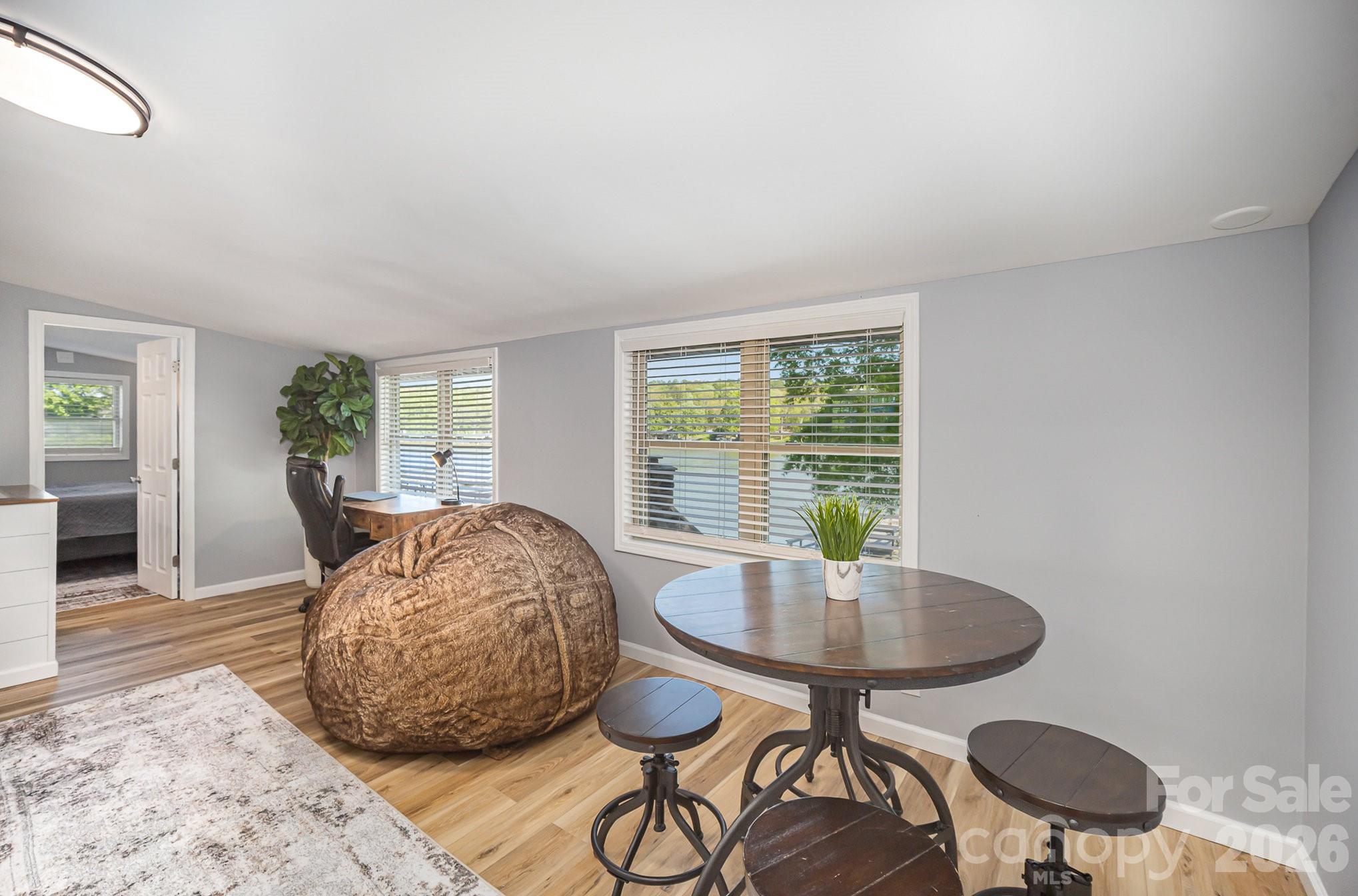 1435 Panther Point Road Richfield NC 28137
