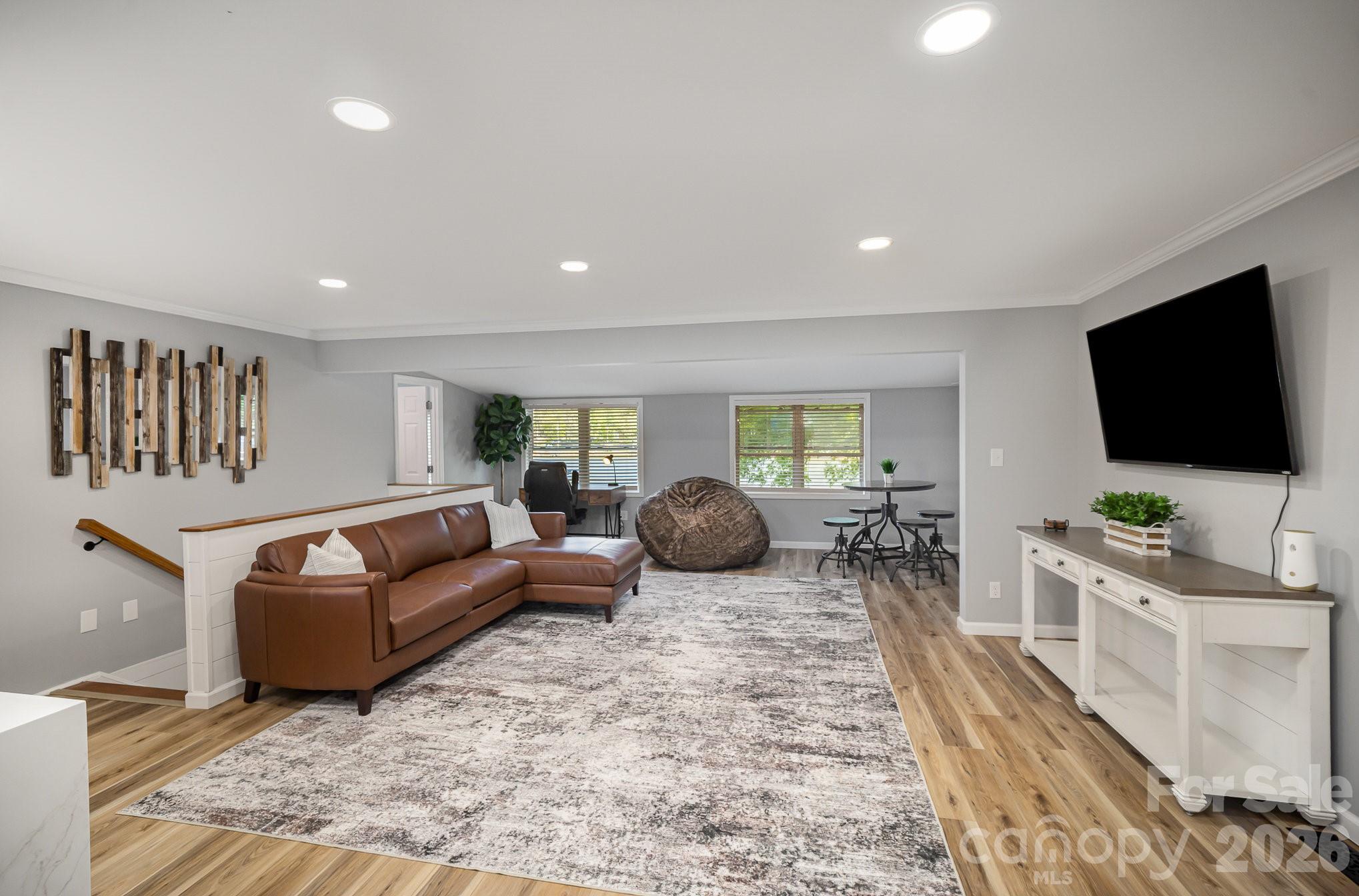 1435 Panther Point Road Richfield NC 28137