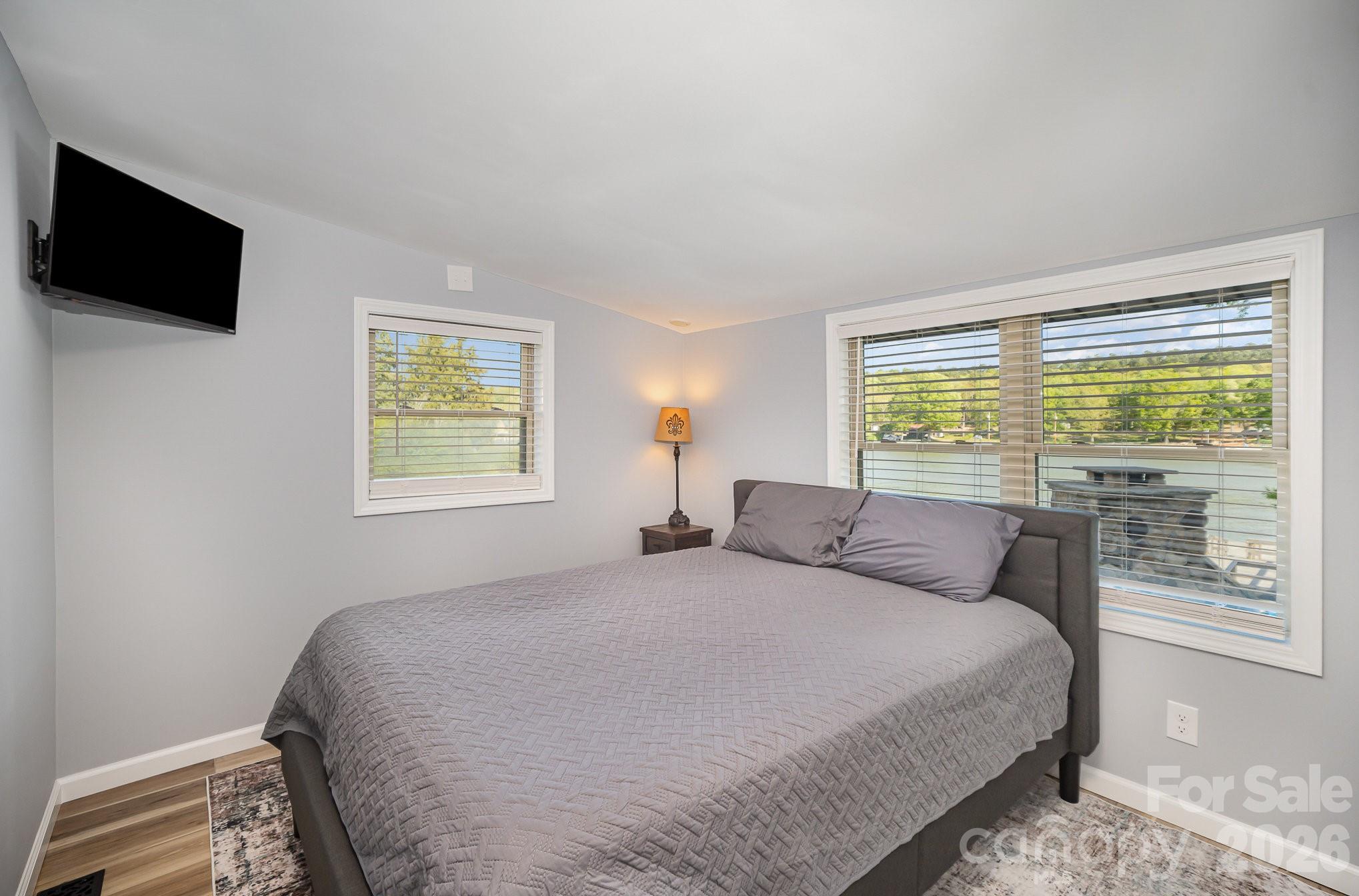 1435 Panther Point Road Richfield NC 28137