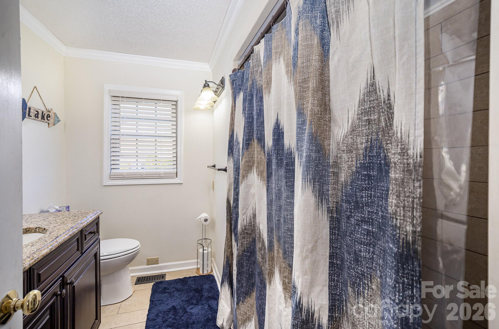 1435 Panther Point Road Richfield NC 28137