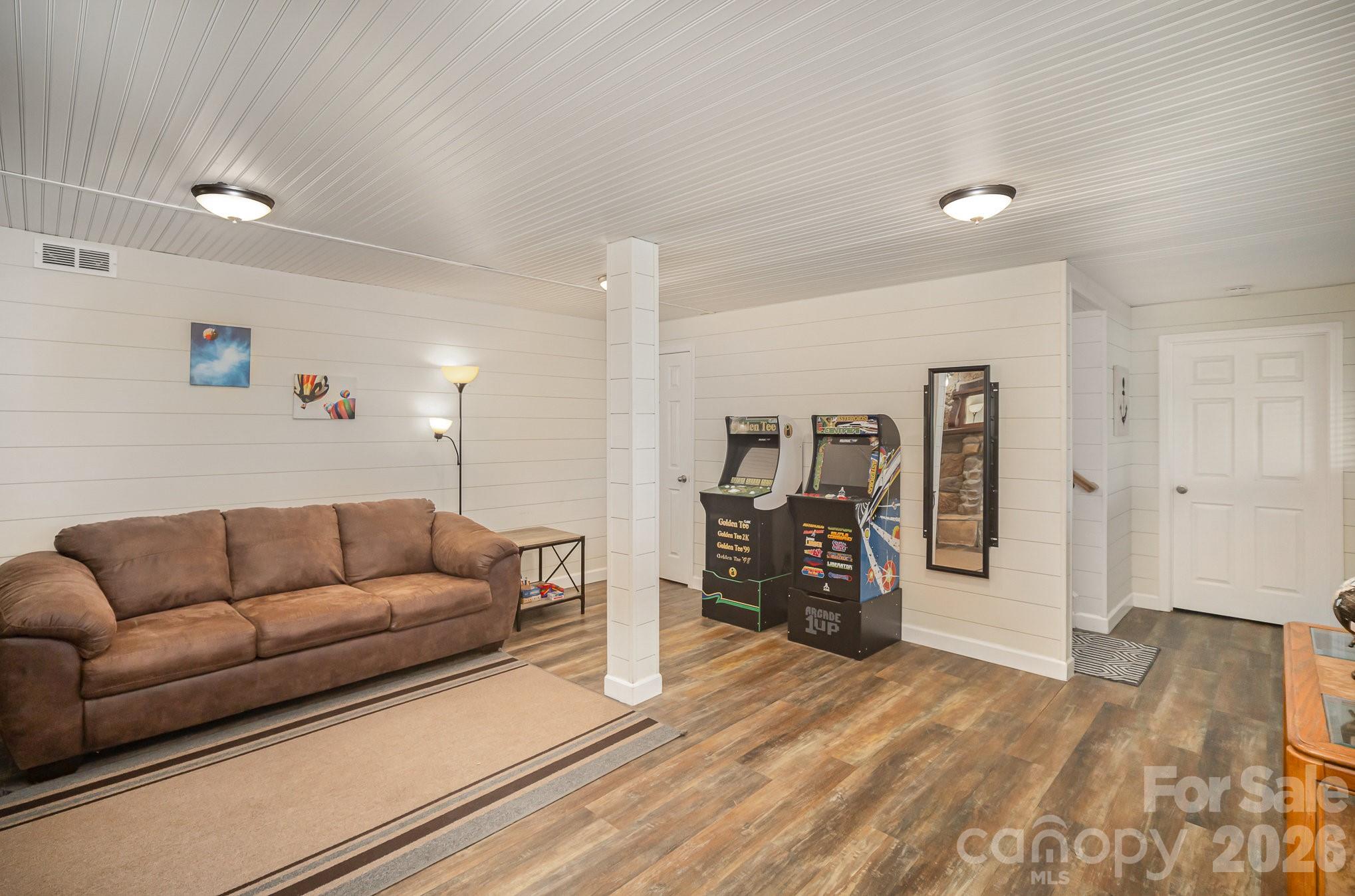1435 Panther Point Road Richfield NC 28137