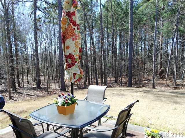 2324 Savannah Hills Drive Matthews NC 28105