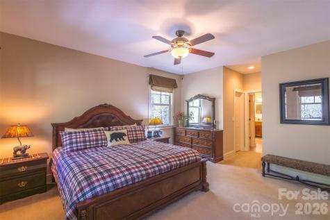 82 Meadow Ridge Court Tuckasegee NC 28783