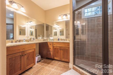 82 Meadow Ridge Court Tuckasegee NC 28783