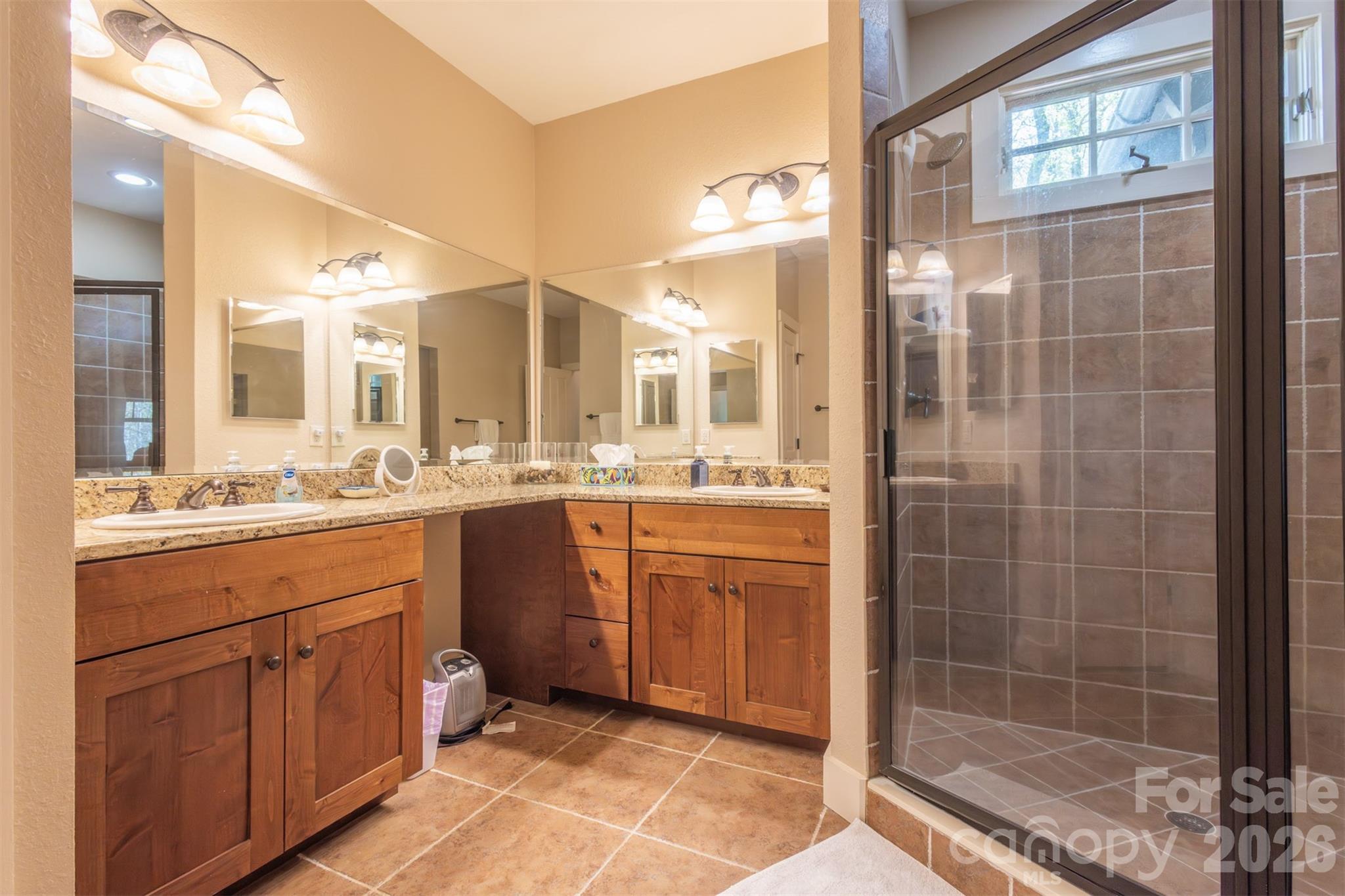 82 Meadow Ridge Court Tuckasegee NC 28783
