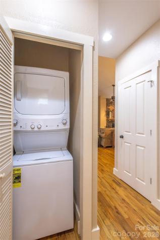82 Meadow Ridge Court Tuckasegee NC 28783