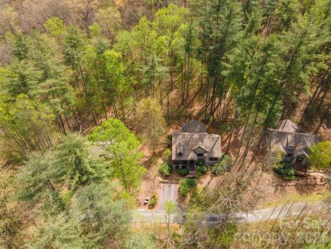 82 Meadow Ridge Court Tuckasegee NC 28783