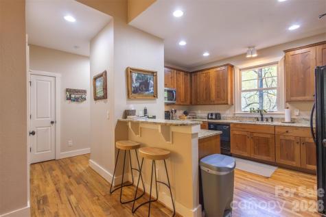 82 Meadow Ridge Court Tuckasegee NC 28783