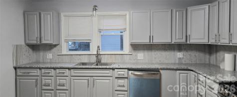 227 W B Street Newton NC 28658