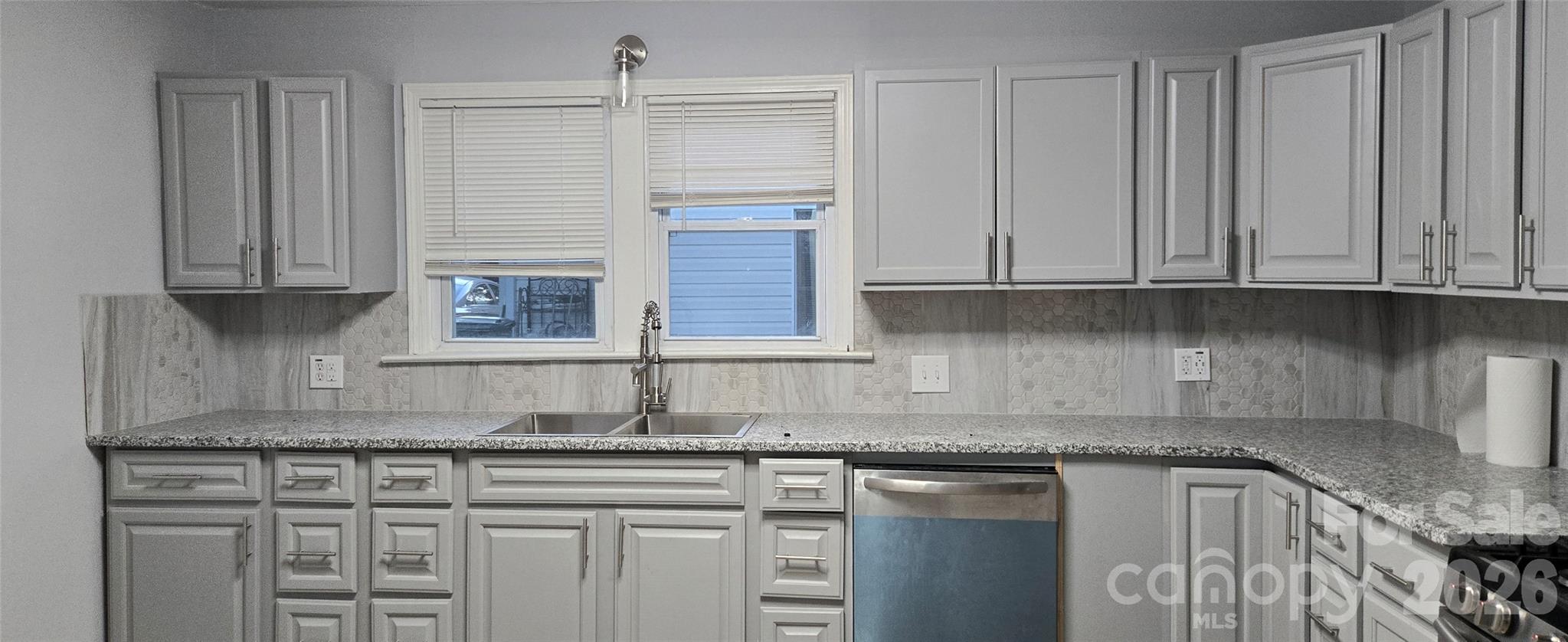 227 W B Street Newton NC 28658