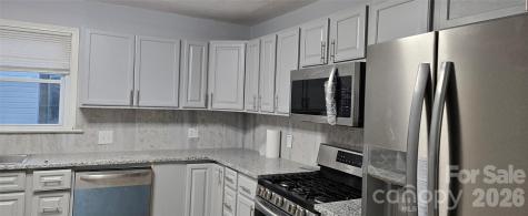 227 W B Street Newton NC 28658