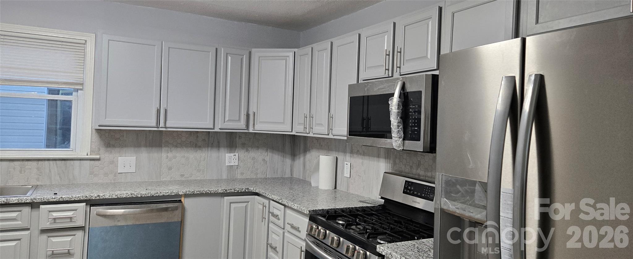 227 W B Street Newton NC 28658