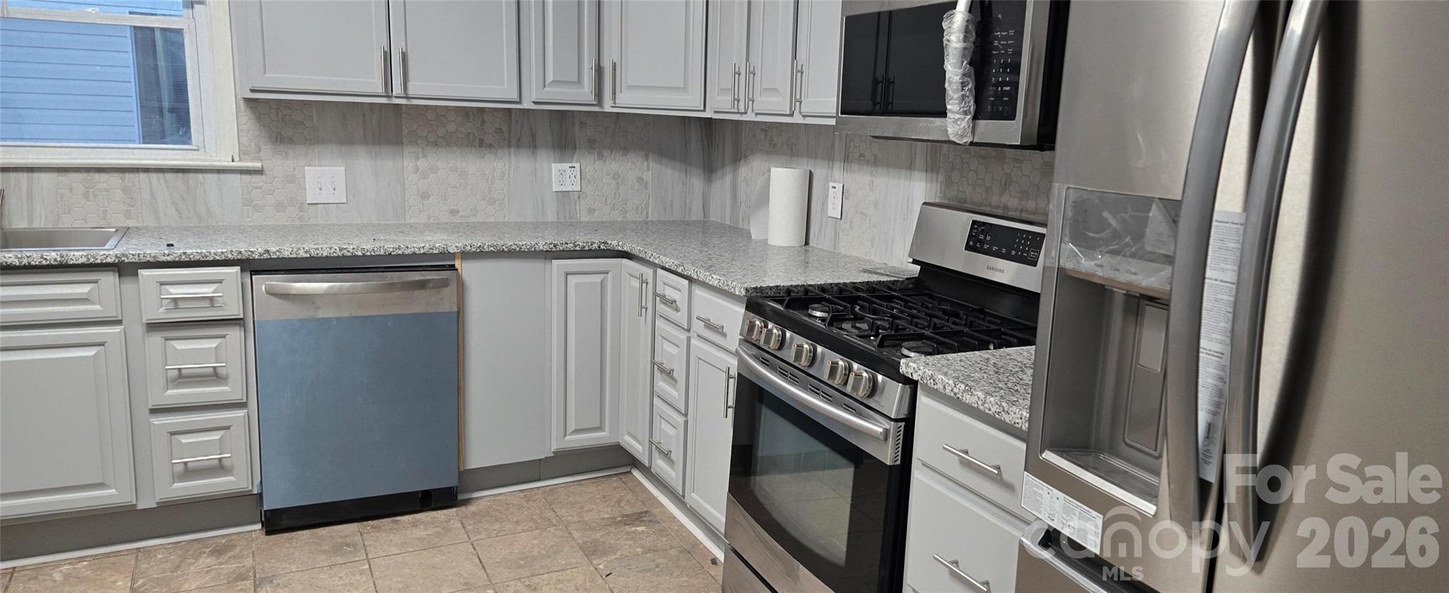 227 W B Street Newton NC 28658