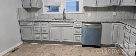 227 W B Street Newton NC 28658