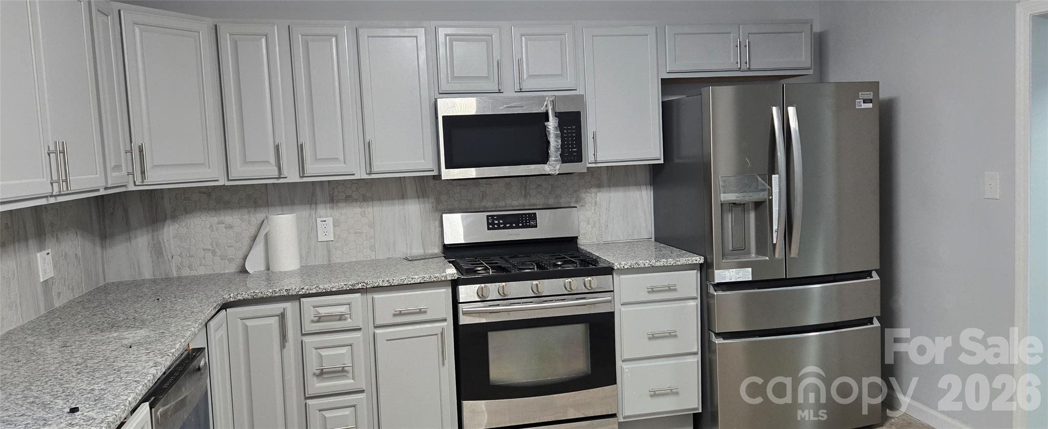 227 W B Street Newton NC 28658