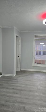 227 W B Street Newton NC 28658