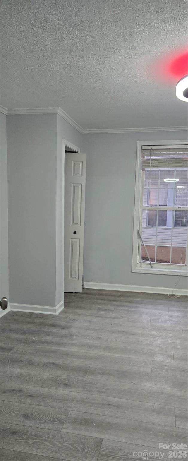 227 W B Street Newton NC 28658
