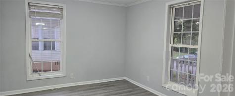 227 W B Street Newton NC 28658