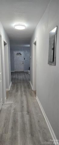 227 W B Street Newton NC 28658