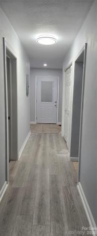 227 W B Street Newton NC 28658