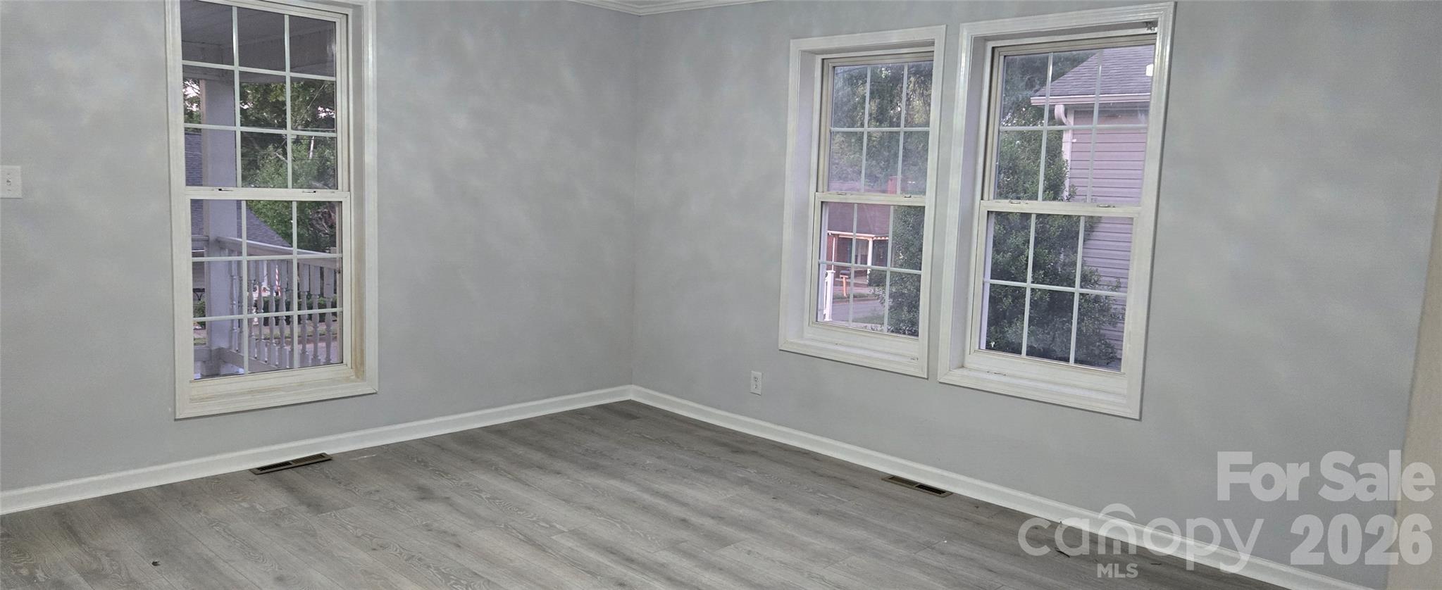 227 W B Street Newton NC 28658
