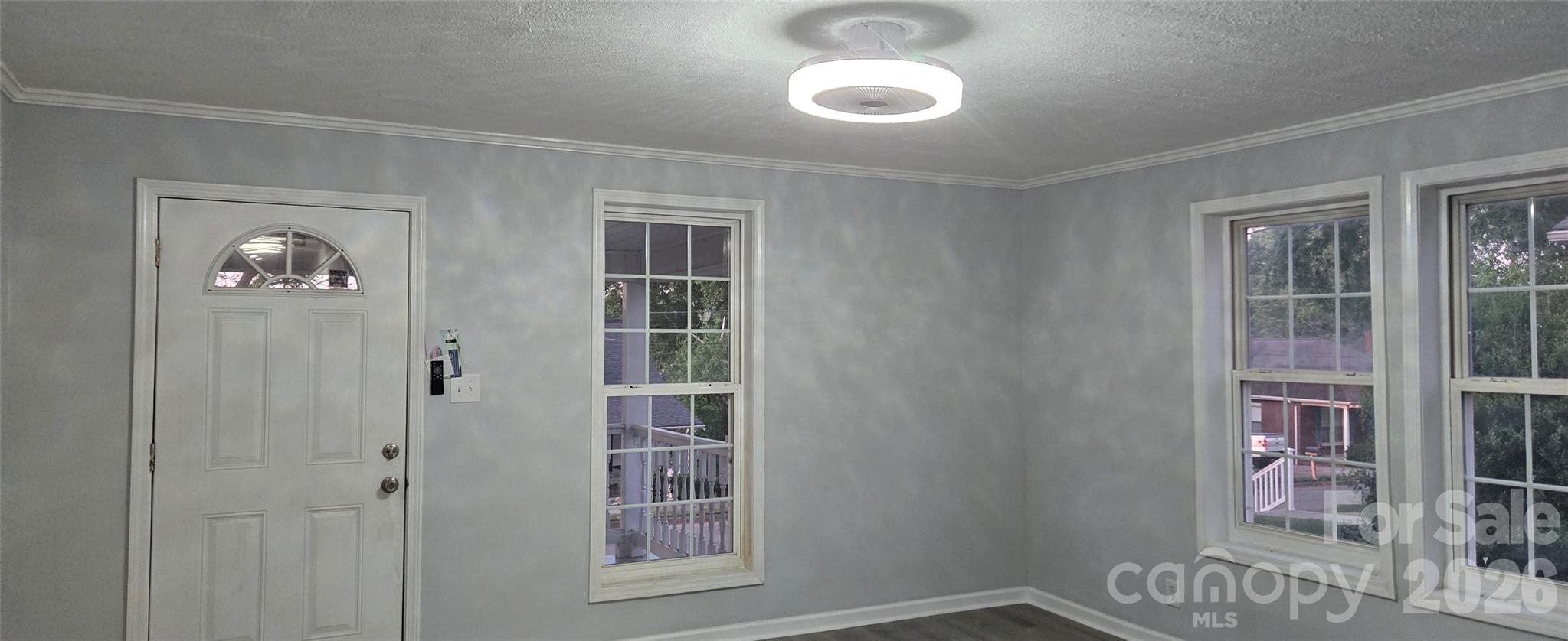 227 W B Street Newton NC 28658