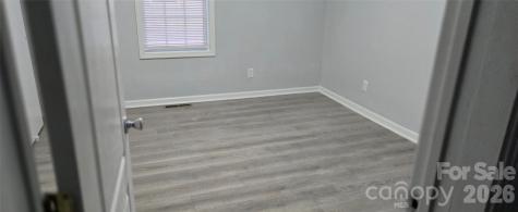 227 W B Street Newton NC 28658