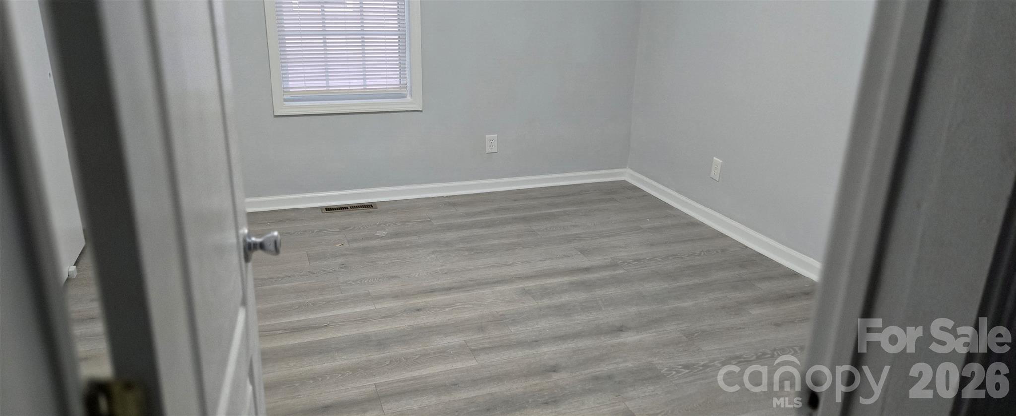 227 W B Street Newton NC 28658