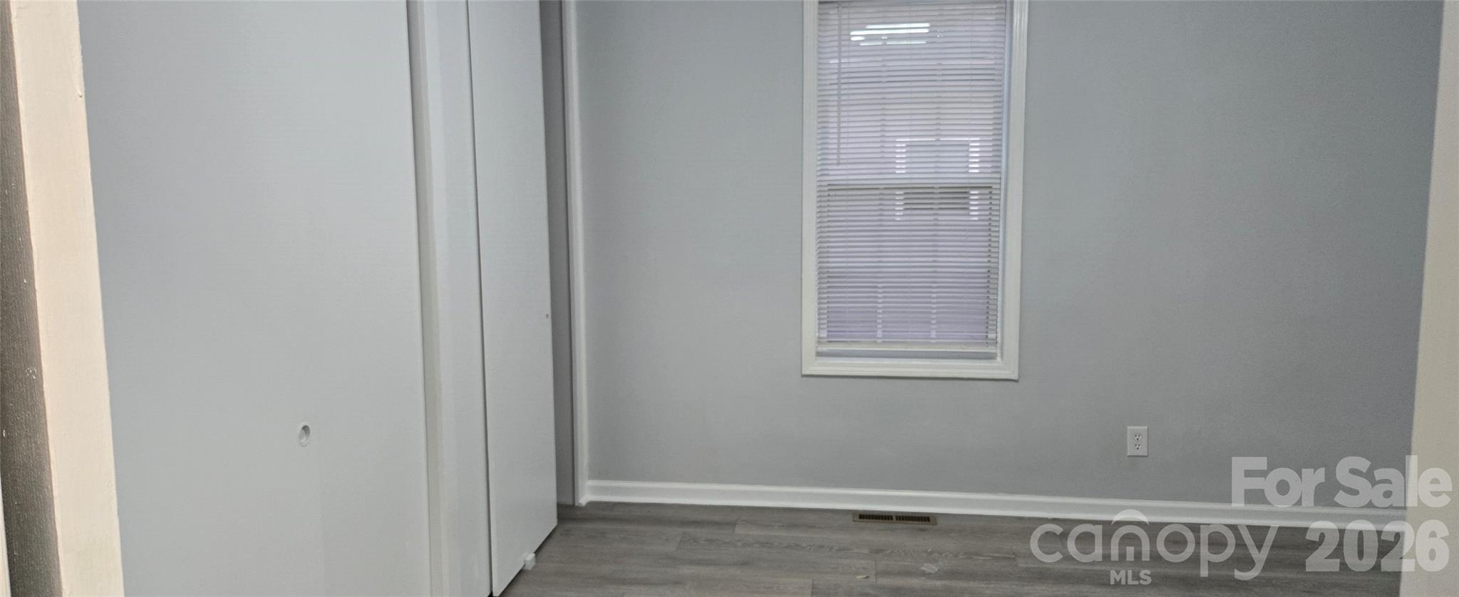 227 W B Street Newton NC 28658