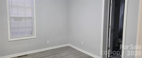 227 W B Street Newton NC 28658