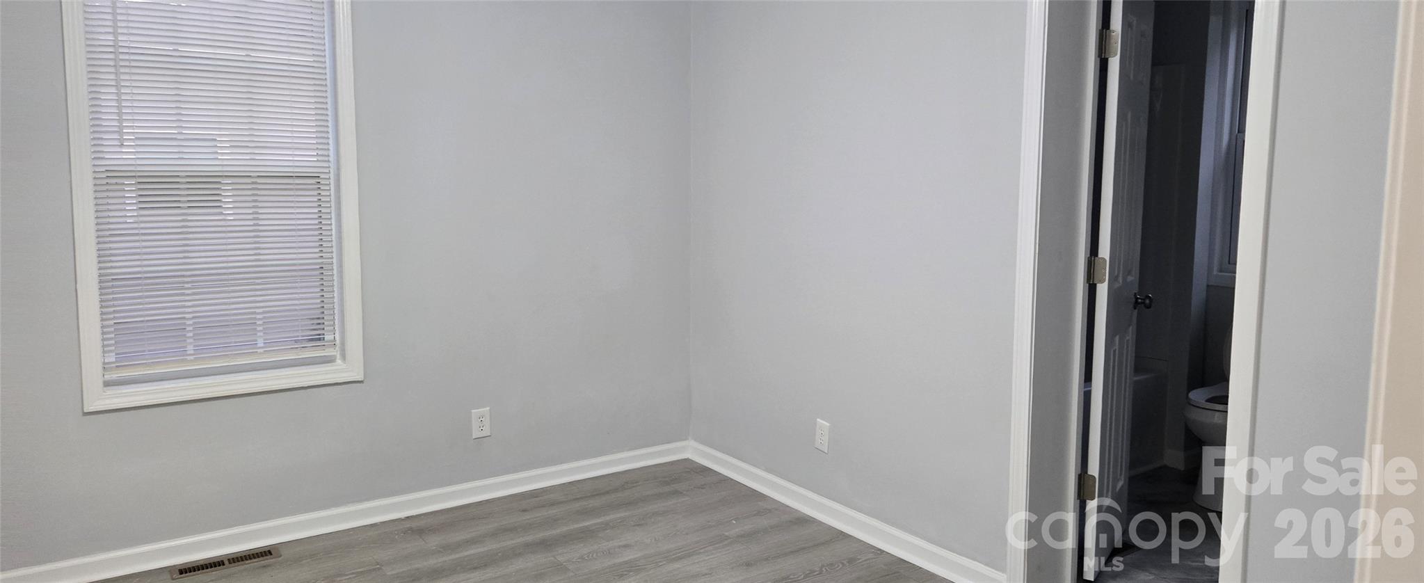 227 W B Street Newton NC 28658