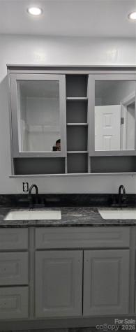 227 W B Street Newton NC 28658