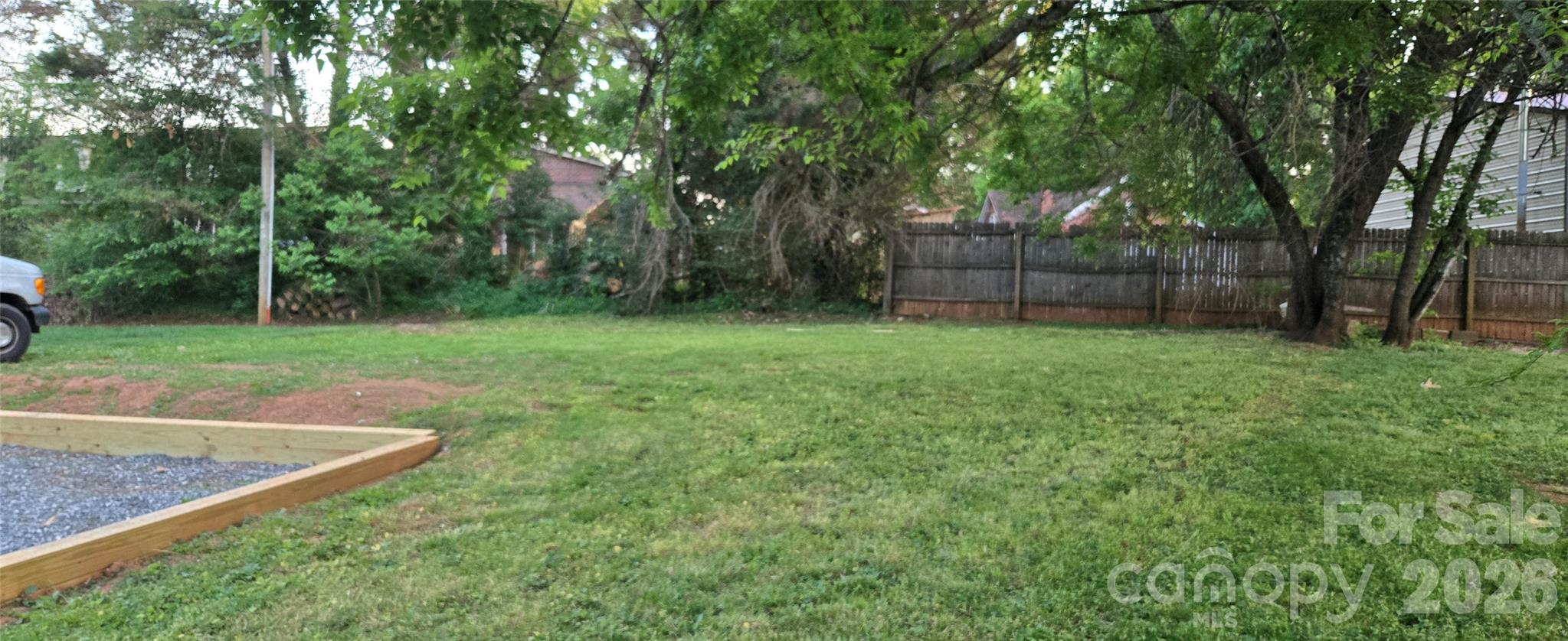 227 W B Street Newton NC 28658
