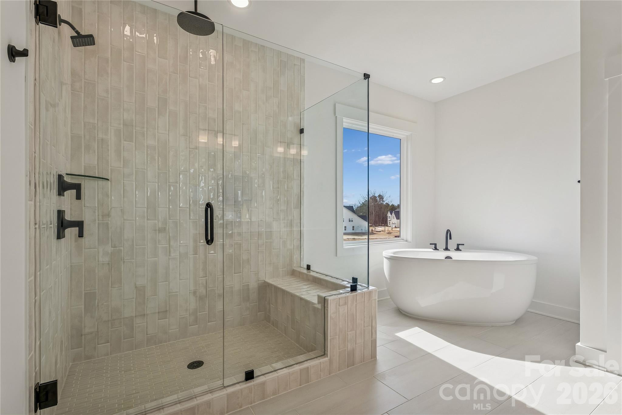 3024 Griffs Pond Road Charlotte NC 28269