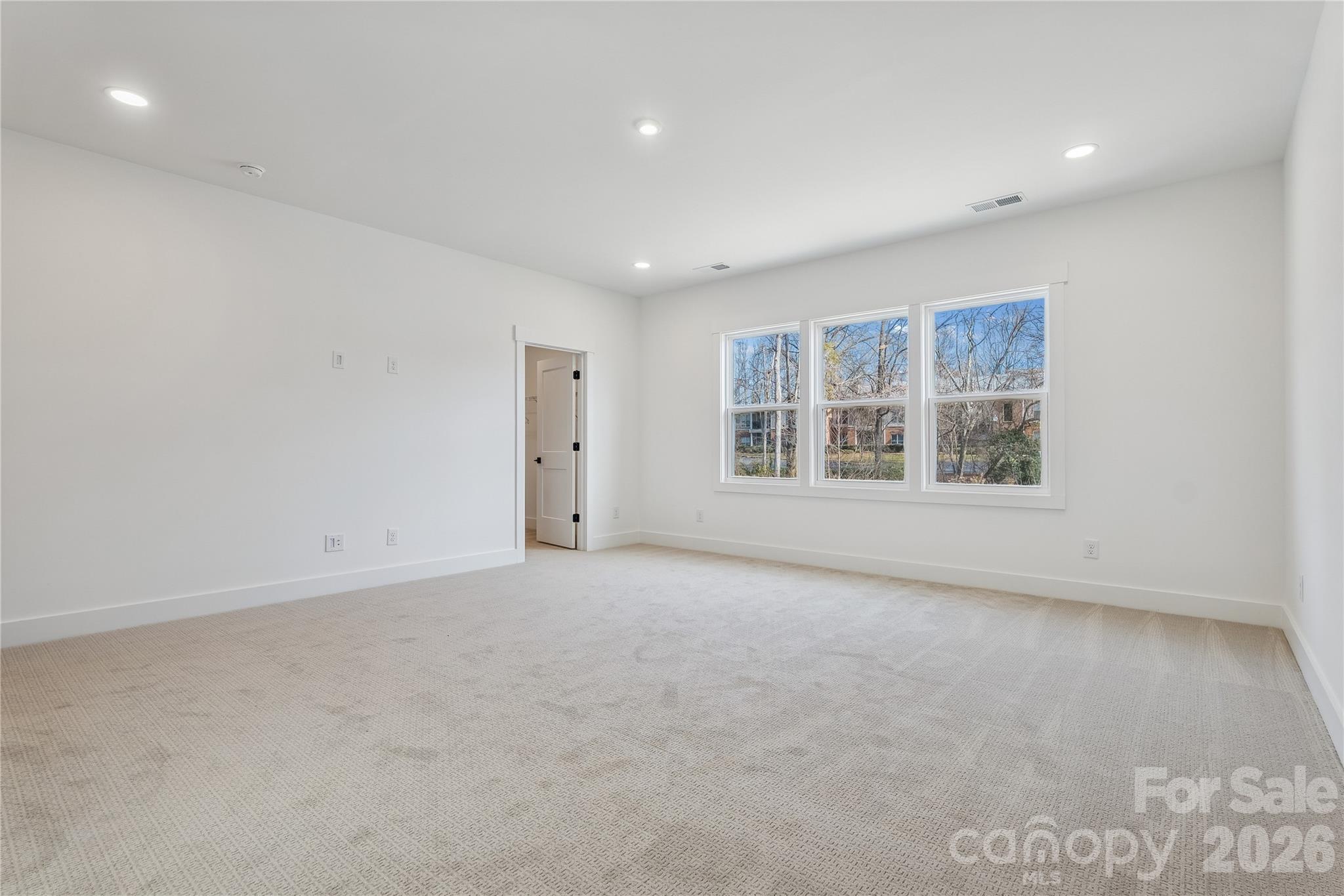 3024 Griffs Pond Road Charlotte NC 28269