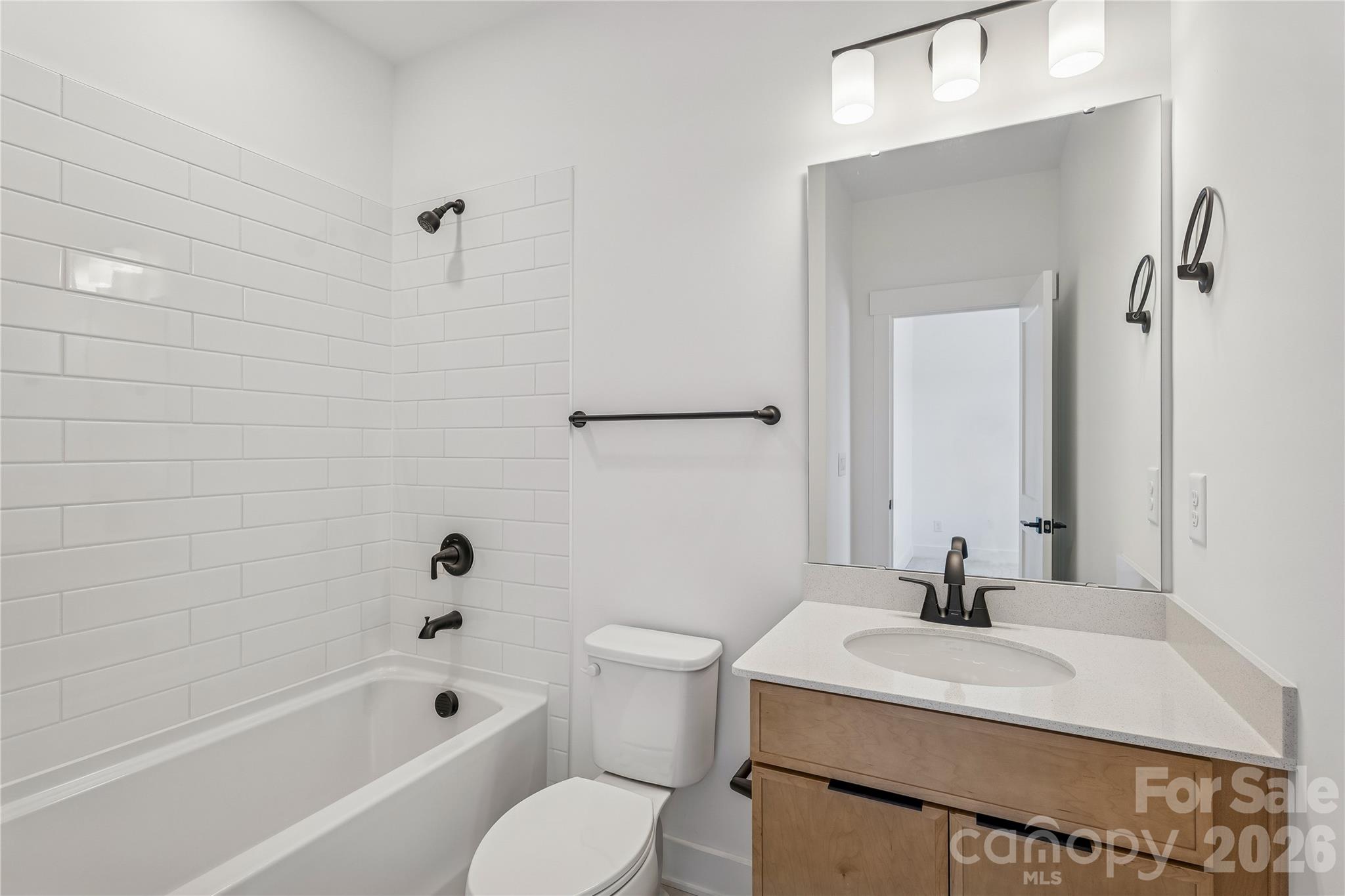 3024 Griffs Pond Road Charlotte NC 28269