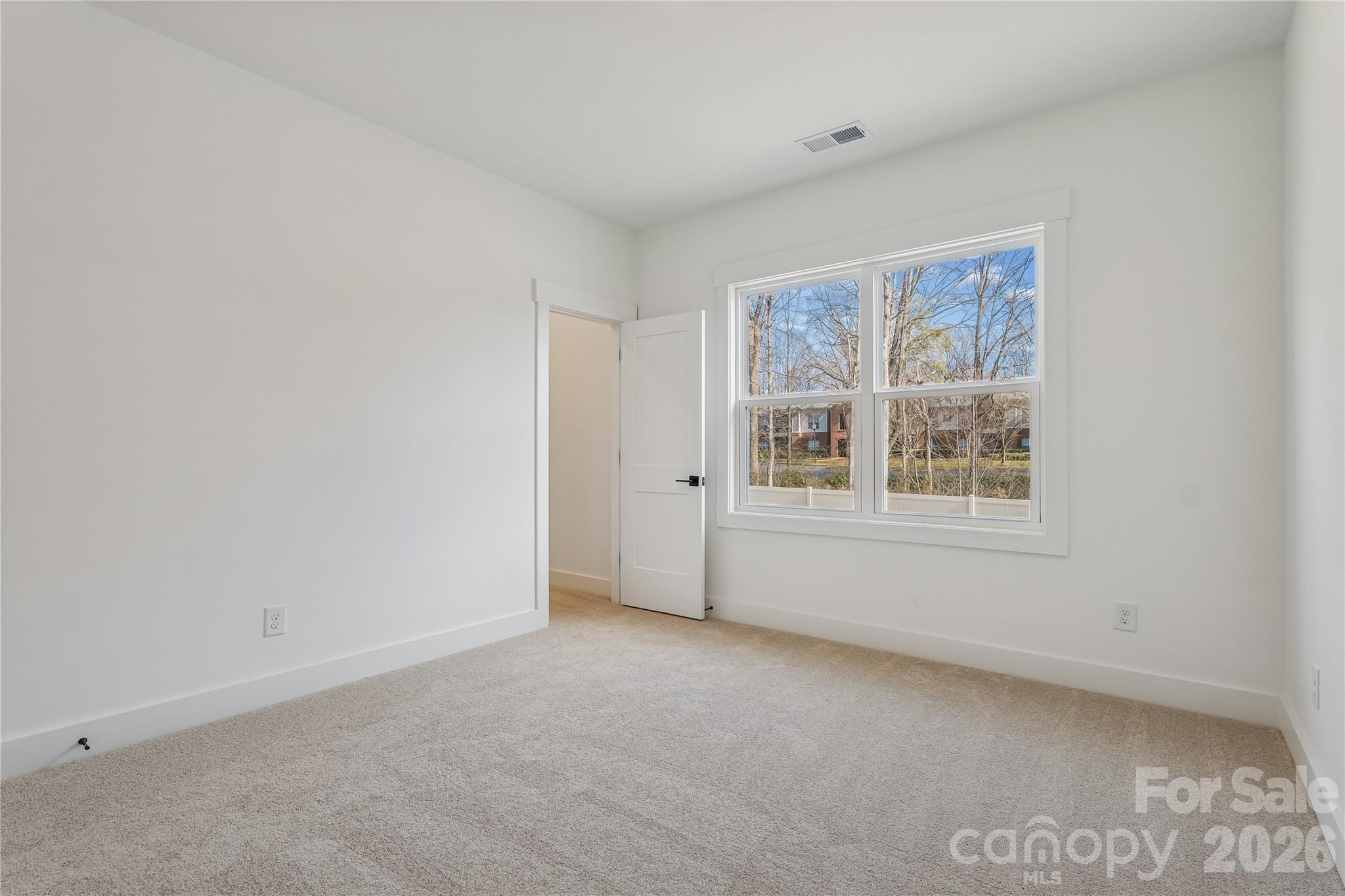 3024 Griffs Pond Road Charlotte NC 28269