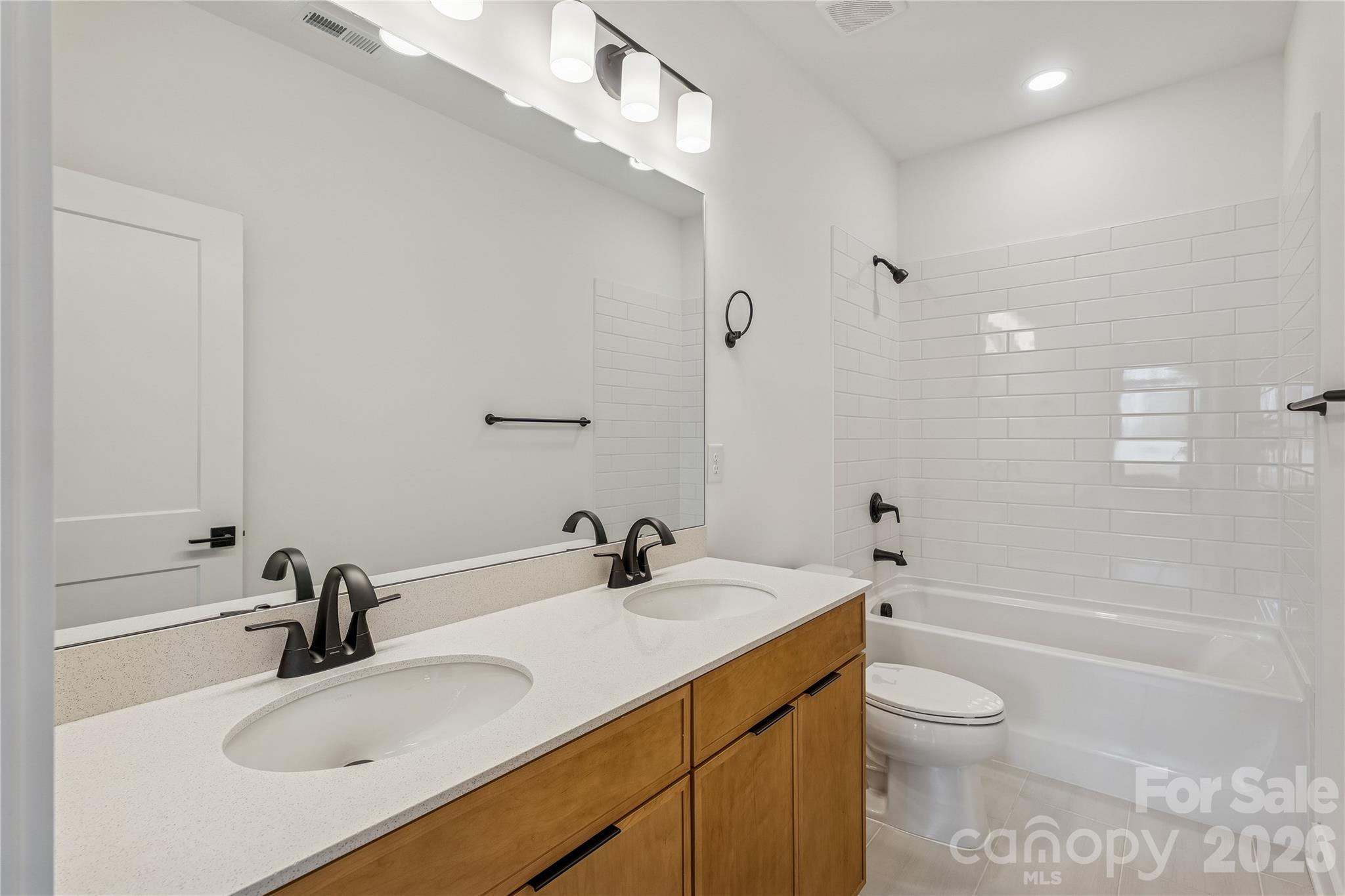 3024 Griffs Pond Road Charlotte NC 28269